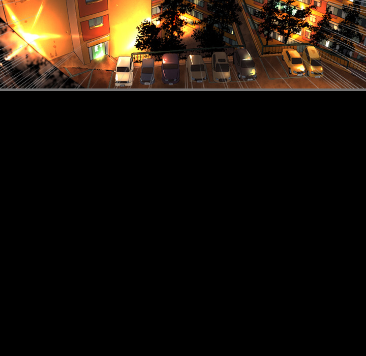 [韩国漫画] 最后的男人 奇幻,巨乳大奶#[139P]-11