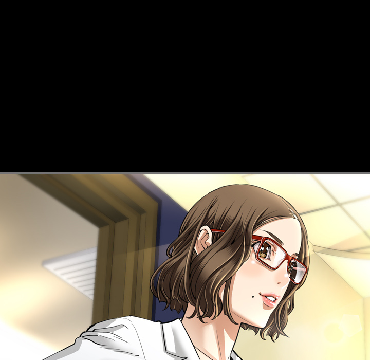 [韩国漫画] 最后的男人 奇幻,巨乳大奶#[139P]-122