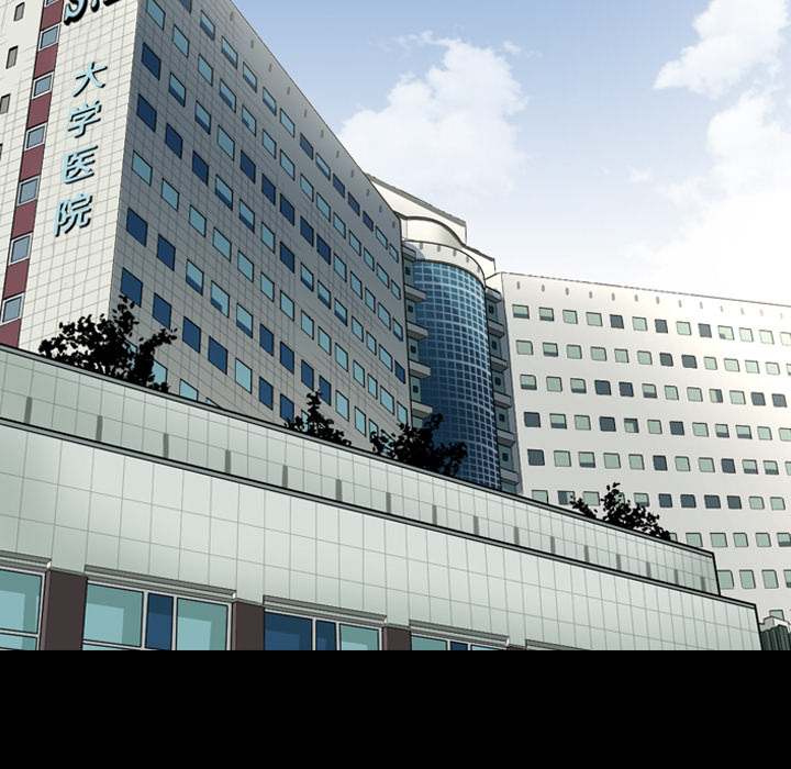 [韩国漫画] 最后的男人 奇幻,巨乳大奶#[139P]-127