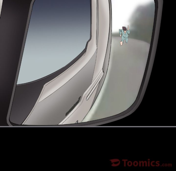 [韩国漫画] 最后的男人 奇幻,巨乳大奶#[109P]-13