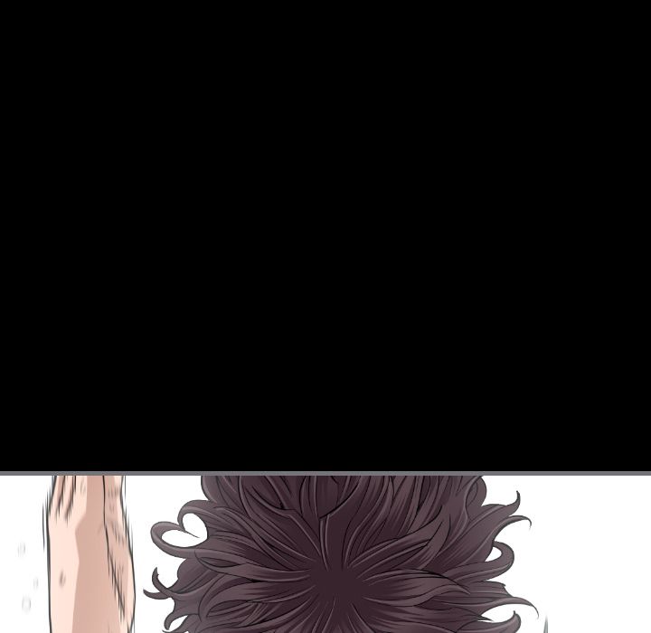 [韩国漫画] 最后的男人 奇幻,巨乳大奶#[109P]-16