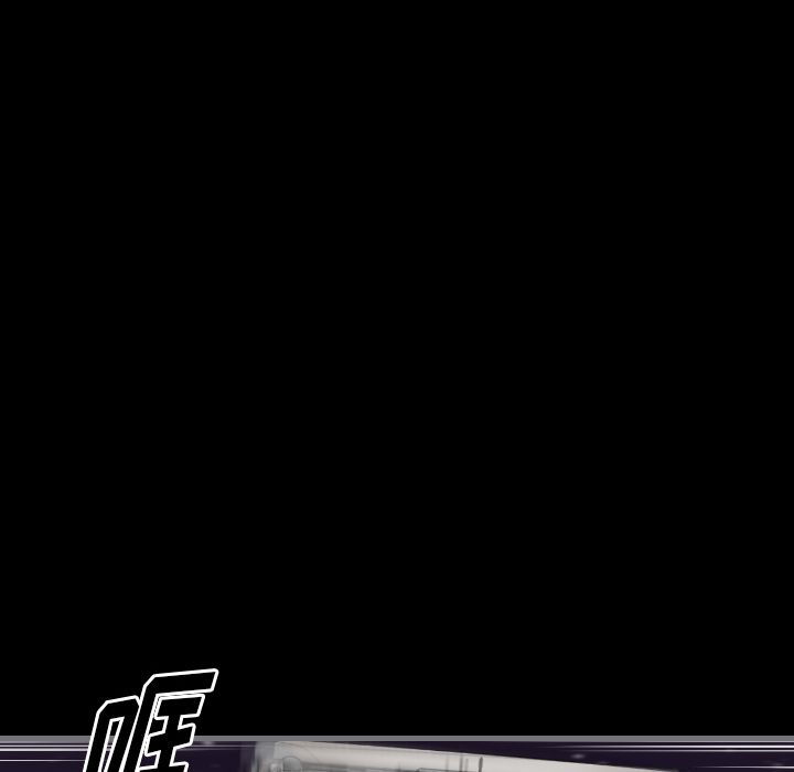 [韩国漫画] 最后的男人 奇幻,巨乳大奶#[109P]-49