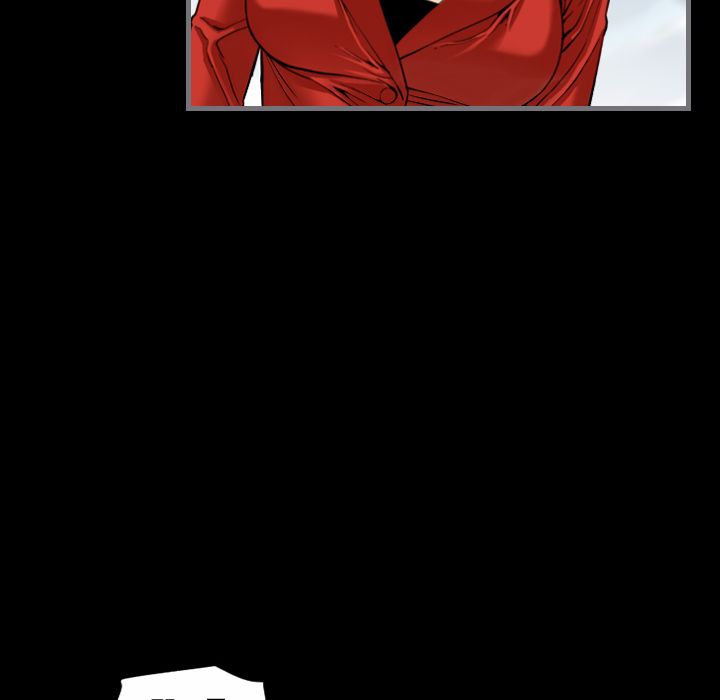 [韩国漫画] 最后的男人 奇幻,巨乳大奶#[109P]-78