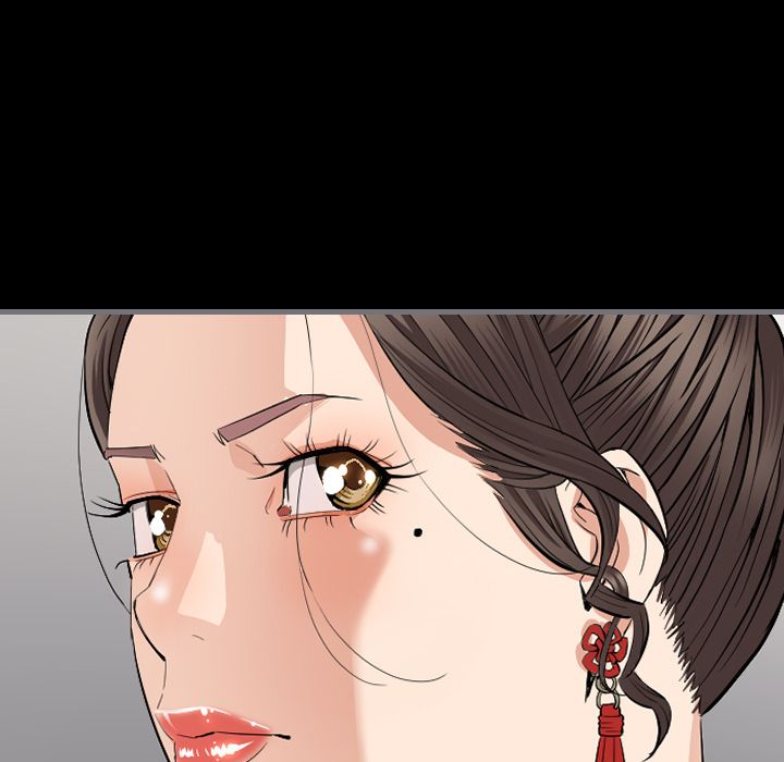 [韩国漫画] 最后的男人 奇幻,巨乳大奶#[109P]-90