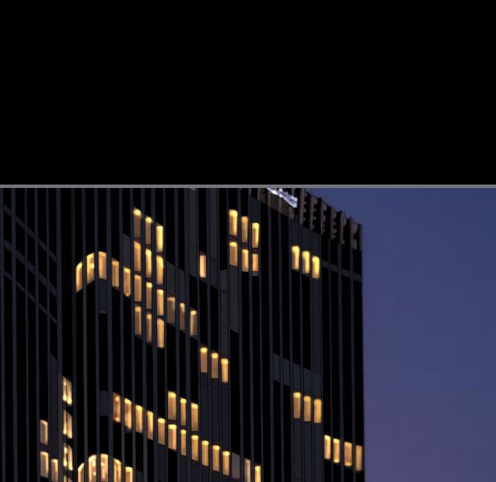 [韩国漫画] 最后的男人 奇幻,巨乳大奶#[133P]-110