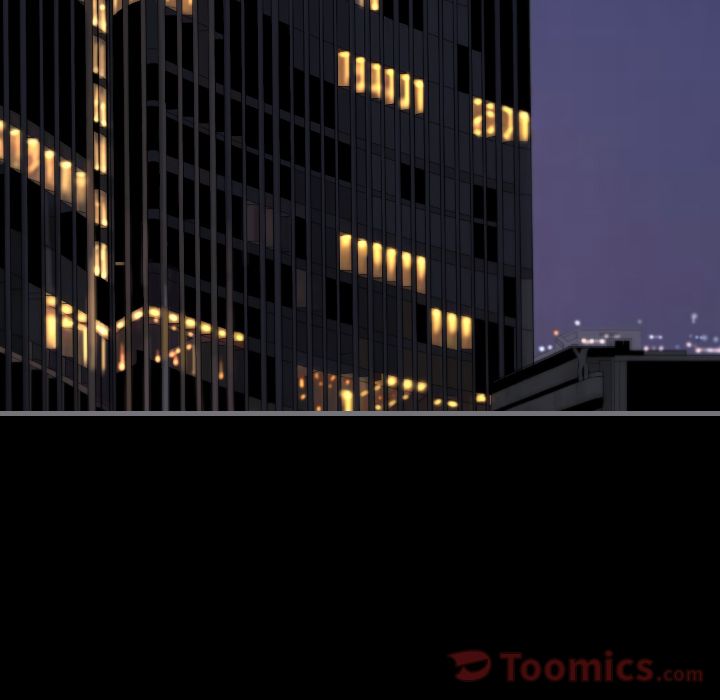 [韩国漫画] 最后的男人 奇幻,巨乳大奶#[133P]-111