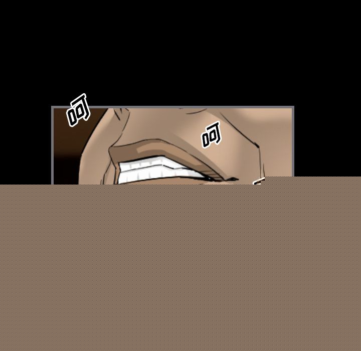 [韩国漫画] 最后的男人 奇幻,巨乳大奶#[133P]-116