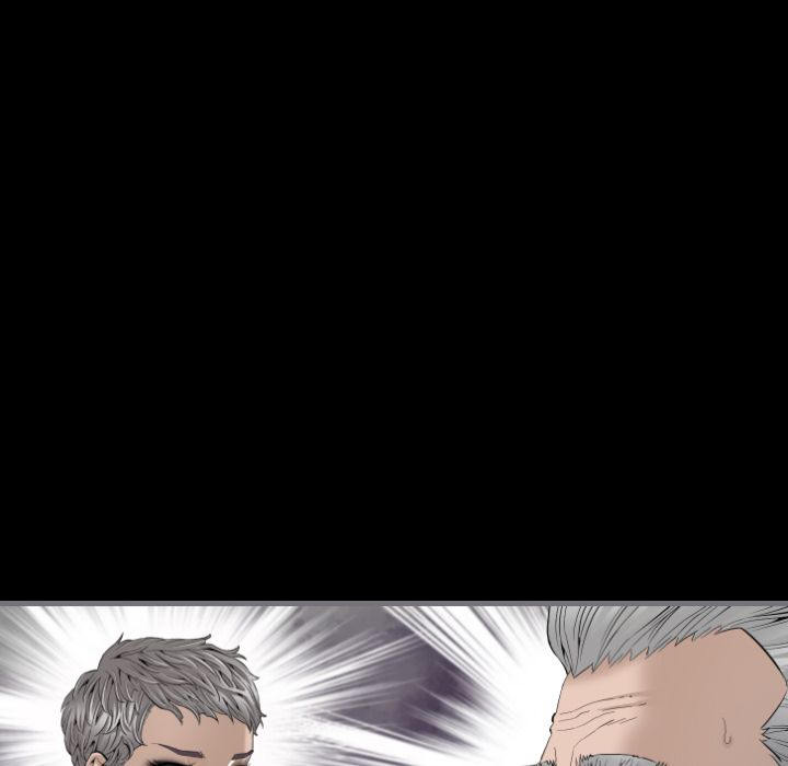 [韩国漫画] 最后的男人 奇幻,巨乳大奶#[133P]-62