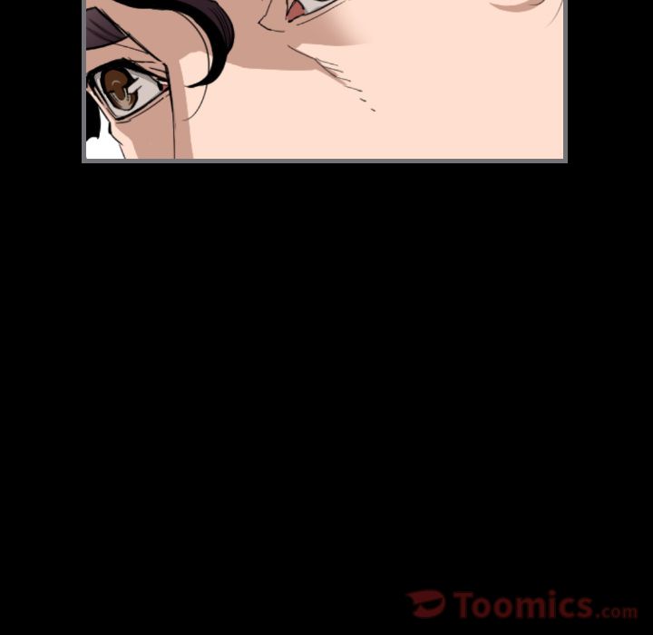 [韩国漫画] 最后的男人 奇幻,巨乳大奶#[113P]-67