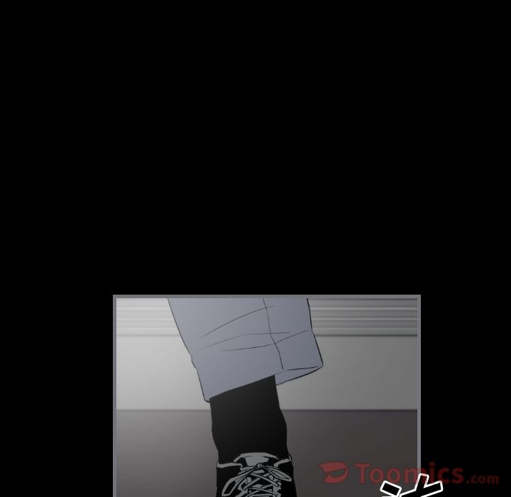 [韩国漫画] 最后的男人 奇幻,巨乳大奶#[113P]-73