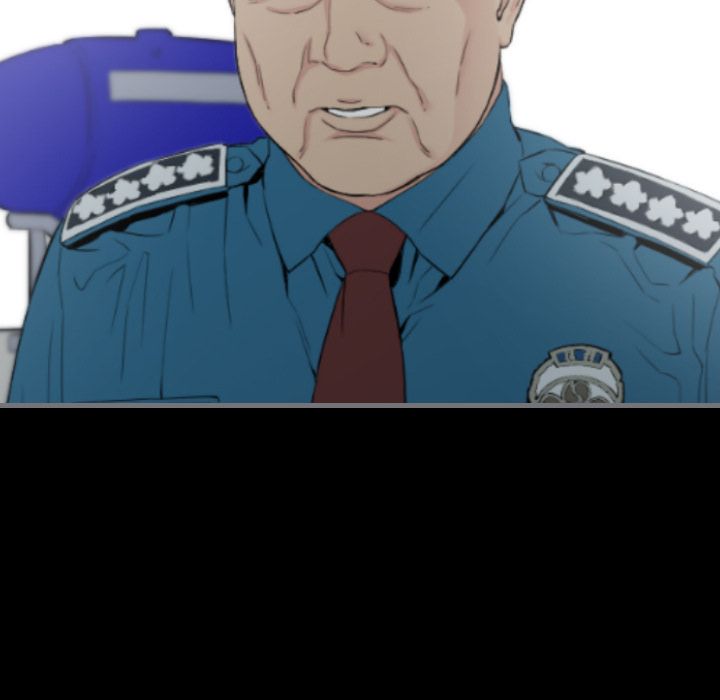 [韩国漫画] 最后的男人 奇幻,巨乳大奶#[113P]-78