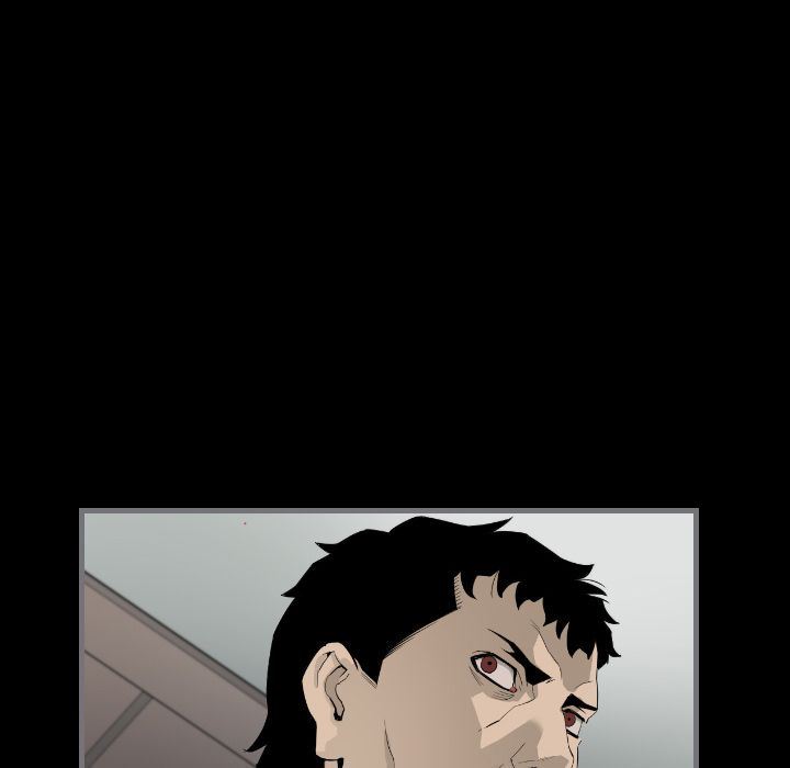 [韩国漫画] 最后的男人 奇幻,巨乳大奶#[131P]-122