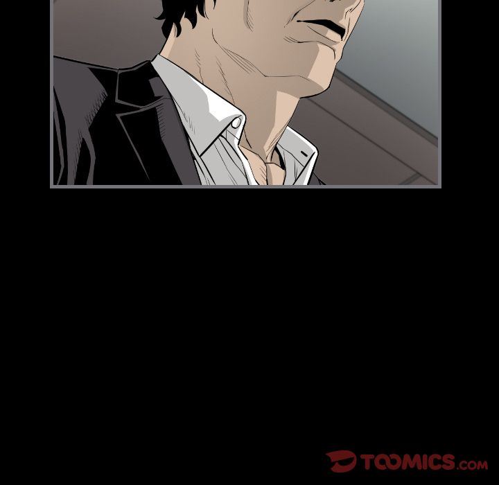 [韩国漫画] 最后的男人 奇幻,巨乳大奶#[131P]-123