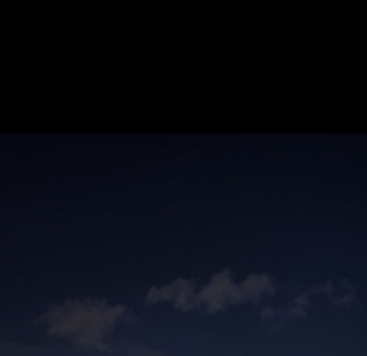 [韩国漫画] 最后的男人 奇幻,巨乳大奶#[131P]-5