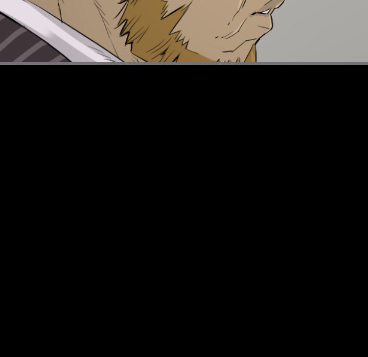 [韩国漫画] 最后的男人 奇幻,巨乳大奶#[131P]-74