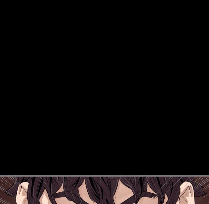 [韩国漫画] 最后的男人 奇幻,巨乳大奶#[131P]-76