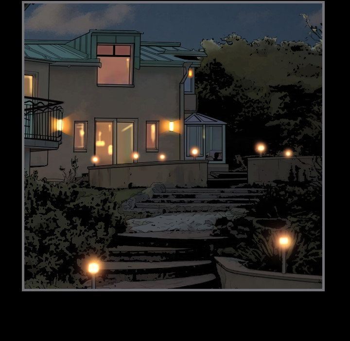 [韩国漫画] 最后的男人 奇幻,巨乳大奶#[131P]-8