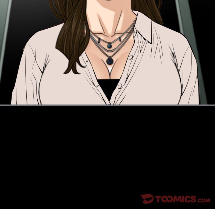 [韩国漫画] 最后的男人 奇幻,巨乳大奶#[131P]-99