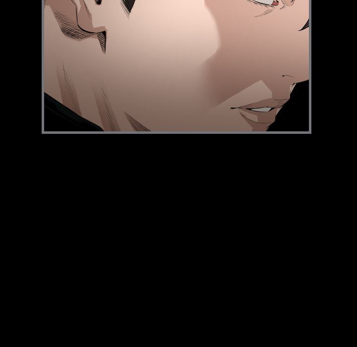 [韩国漫画] 最后的男人 奇幻,巨乳大奶#[121P]-118