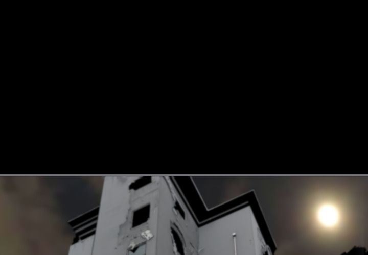 [韩国漫画] 最后的男人 奇幻,巨乳大奶#[121P]-4