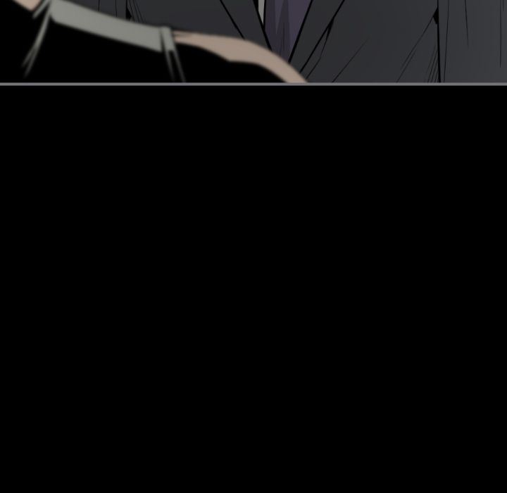 [韩国漫画] 最后的男人 奇幻,巨乳大奶#[121P]-53