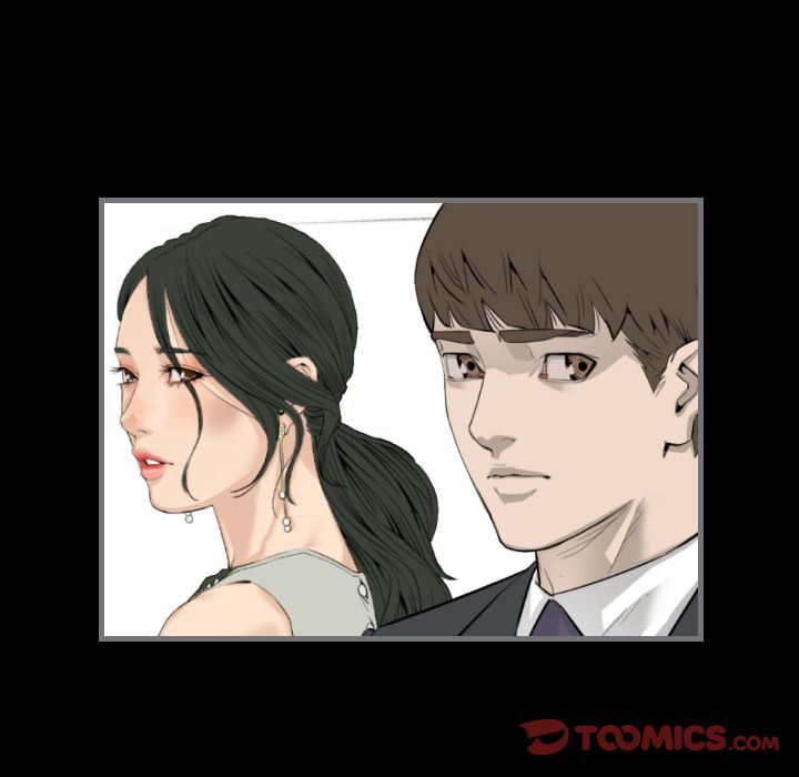 [韩国漫画] 最后的男人 奇幻,巨乳大奶#[121P]-9