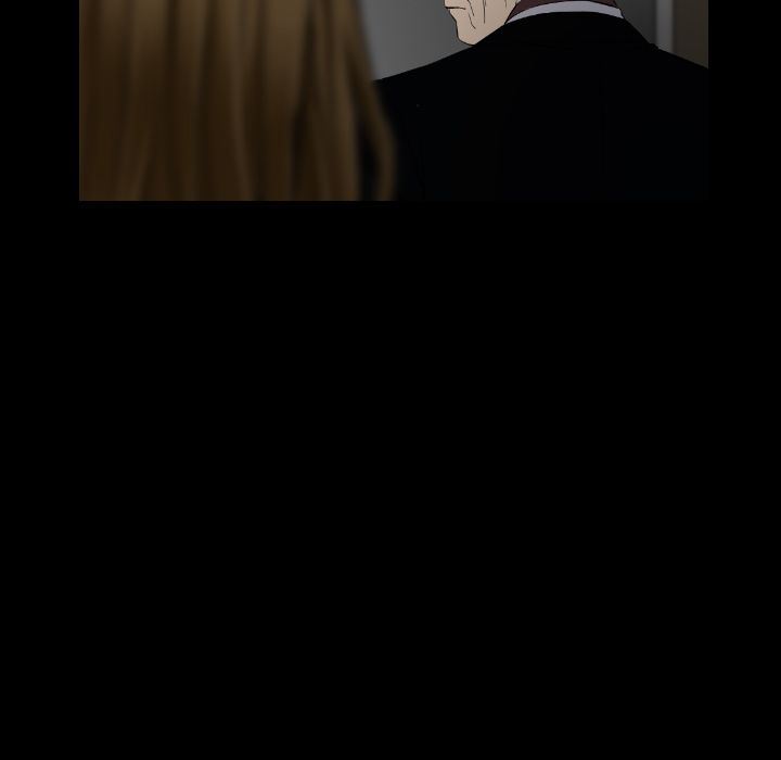 [韩国漫画] 最后的男人 奇幻,巨乳大奶#[120P]-105