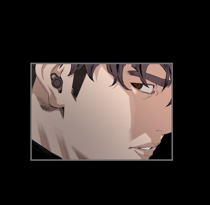 [韩国漫画] 最后的男人 奇幻,巨乳大奶#[120P]-13