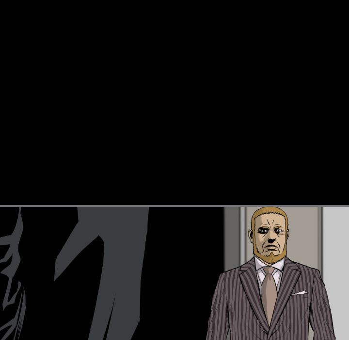 [韩国漫画] 最后的男人 奇幻,巨乳大奶#[120P]-43