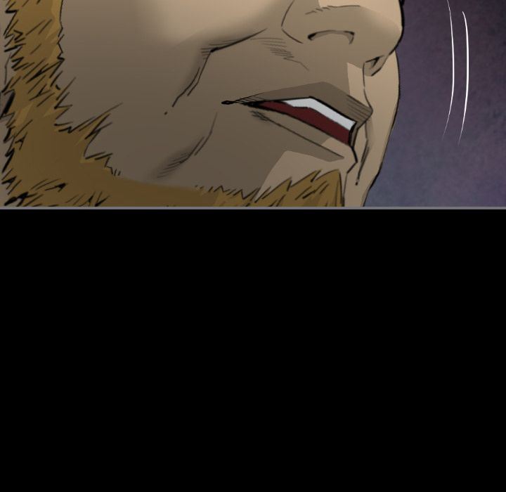 [韩国漫画] 最后的男人 奇幻,巨乳大奶#[120P]-57