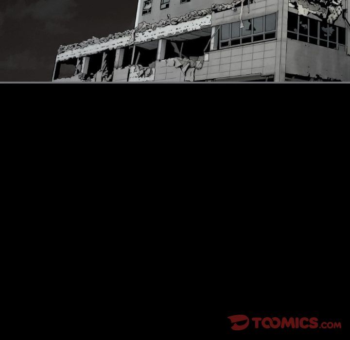 [韩国漫画] 最后的男人 奇幻,巨乳大奶#[120P]-6