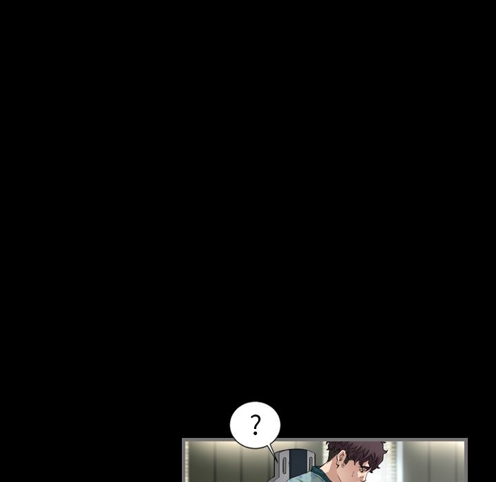 [韩国漫画] 最后的男人 奇幻,巨乳大奶#[149P]-107