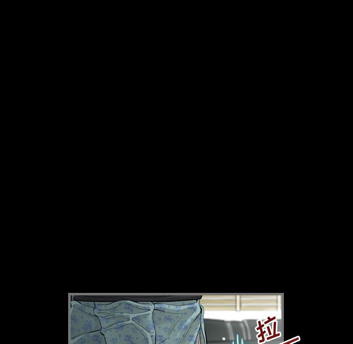 [韩国漫画] 最后的男人 奇幻,巨乳大奶#[149P]-109