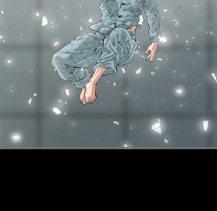 [韩国漫画] 最后的男人 奇幻,巨乳大奶#[149P]-15