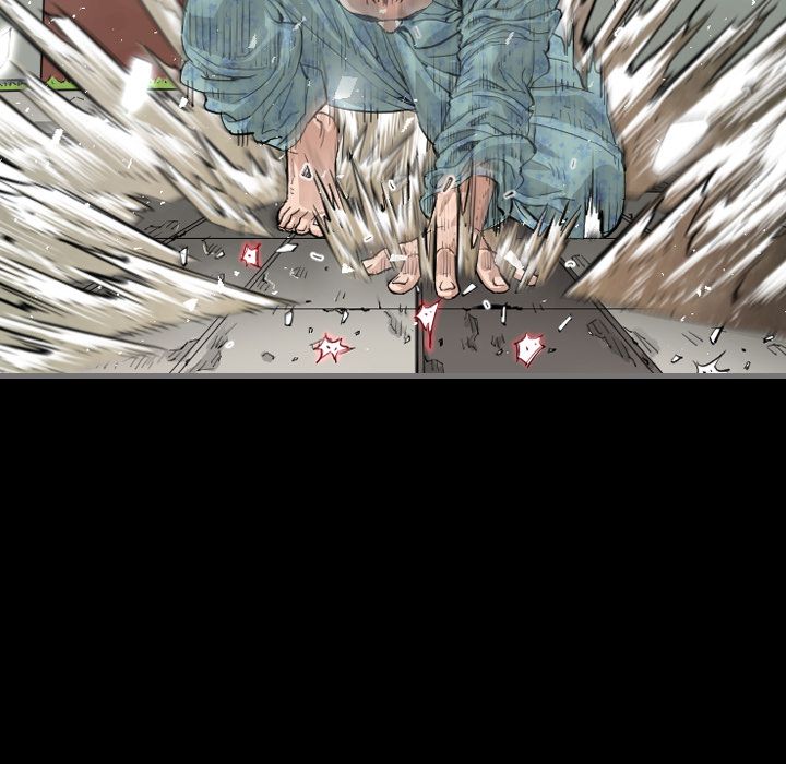 [韩国漫画] 最后的男人 奇幻,巨乳大奶#[149P]-24