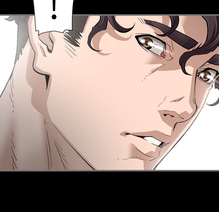 [韩国漫画] 最后的男人 奇幻,巨乳大奶#[149P]-47