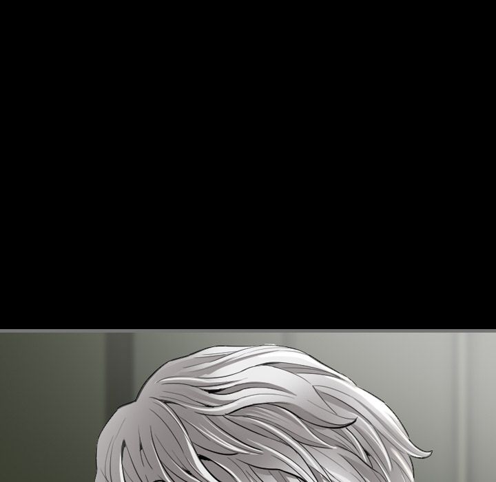 [韩国漫画] 最后的男人 奇幻,巨乳大奶#[149P]-60