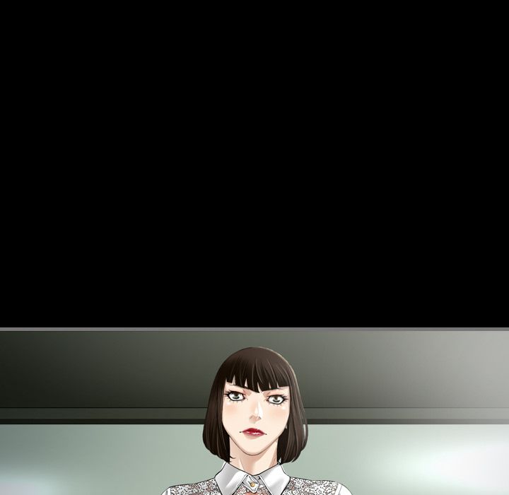 [韩国漫画] 最后的男人 奇幻,巨乳大奶#[149P]-93