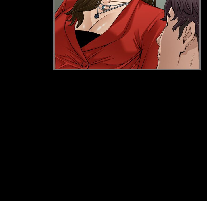 [韩国漫画] 最后的男人 奇幻,巨乳大奶#[134P]-32