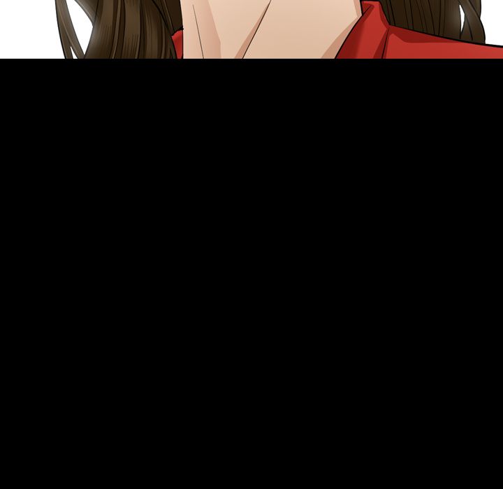 [韩国漫画] 最后的男人 奇幻,巨乳大奶#[134P]-34