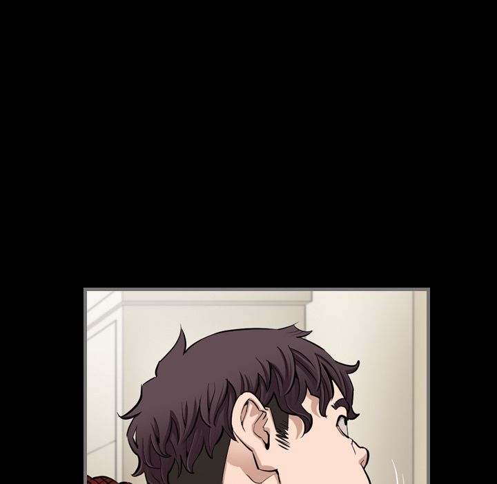 [韩国漫画] 最后的男人 奇幻,巨乳大奶#[134P]-99