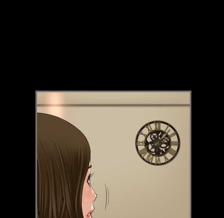 [韩国漫画] 最后的男人 奇幻,巨乳大奶#[123P]-22