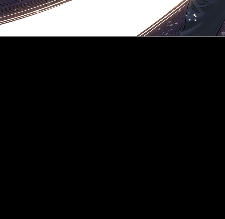 [韩国漫画] 最后的男人 奇幻,巨乳大奶#[123P]-37