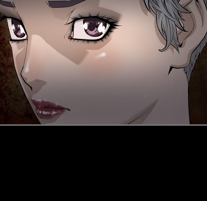 [韩国漫画] 最后的男人 奇幻,巨乳大奶#[123P]-46