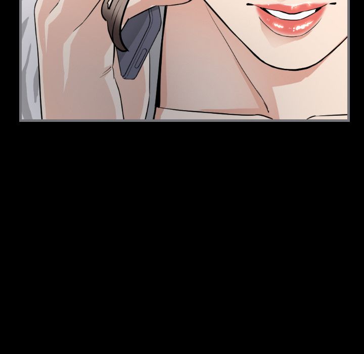 [韩国漫画] 最后的男人 奇幻,巨乳大奶#[123P]-90