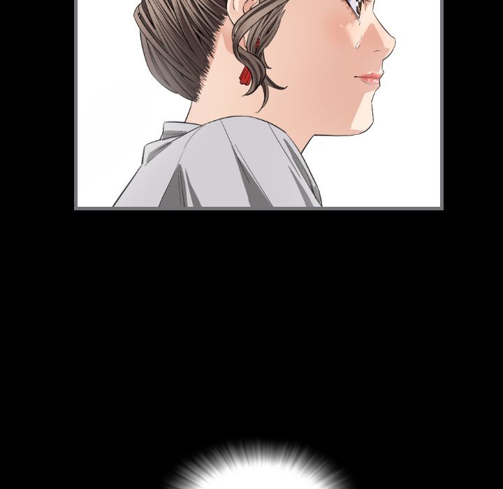 [韩国漫画] 最后的男人 奇幻,巨乳大奶#[113P]-10