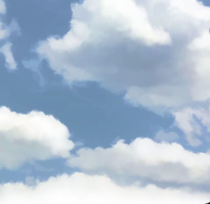 [韩国漫画] 最后的男人 奇幻,巨乳大奶#[113P]-12