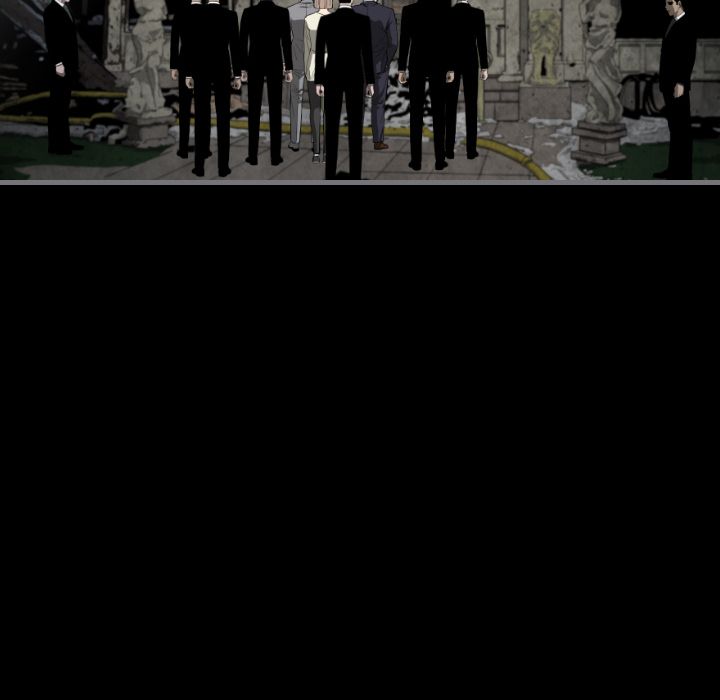 [韩国漫画] 最后的男人 奇幻,巨乳大奶#[113P]-15