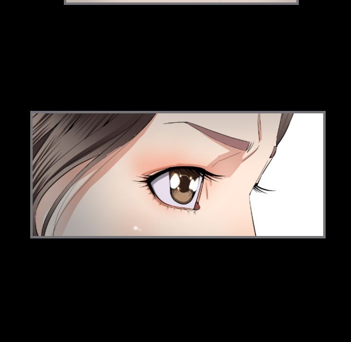 [韩国漫画] 最后的男人 奇幻,巨乳大奶#[113P]-45