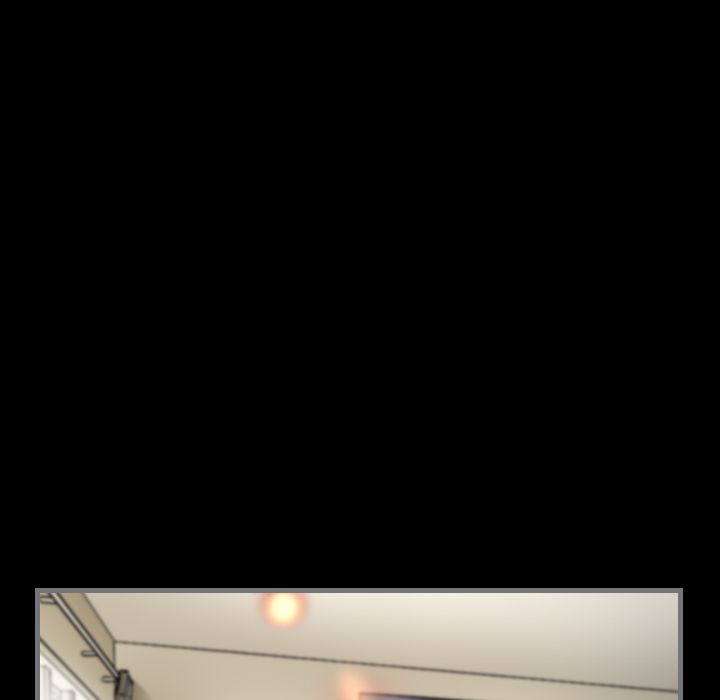 [韩国漫画] 最后的男人 奇幻,巨乳大奶#[113P]-52